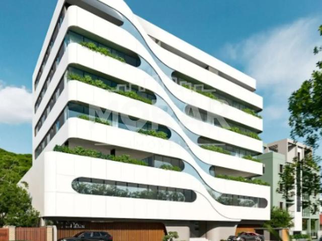 Flat venda em Região Geográfica Imediata de Itajaí, Bombinhas