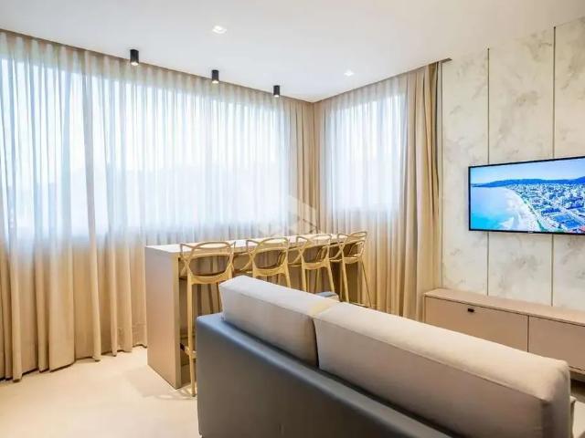 Flat venda em Região Geográfica Imediata de Itajaí, Bombinhas