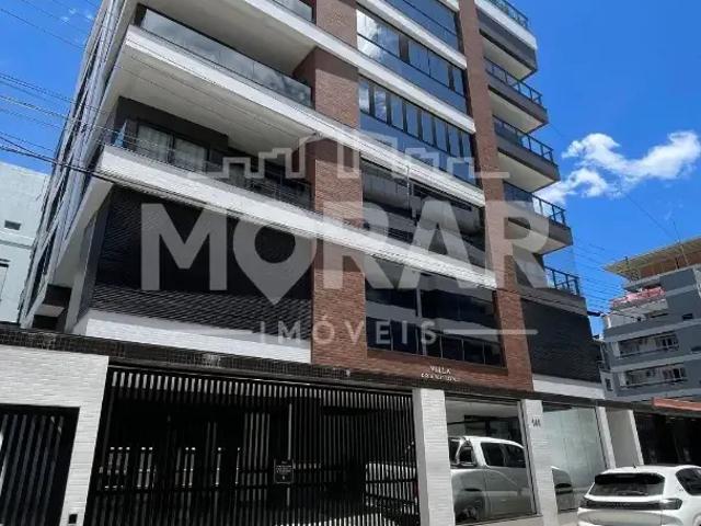 Flat venda em Região Geográfica Imediata de Itajaí, Bombinhas