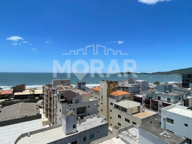 Flat venda em Região Geográfica Imediata de Itajaí, Bombinhas