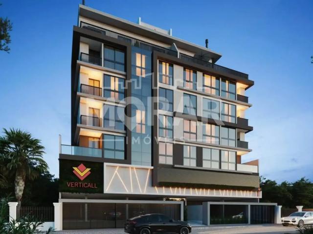 Flat venda em Região Geográfica Imediata de Itajaí, Bombinhas