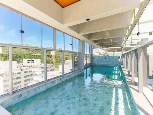 Flat venda em Região Geográfica Imediata de Itajaí, Bombinhas