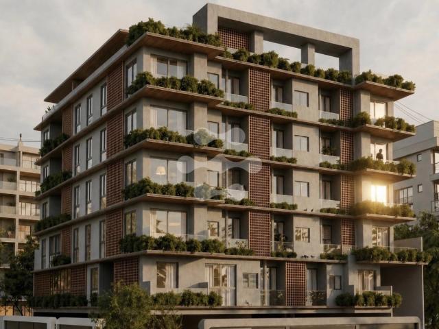 Flat venda em Região Geográfica Imediata de Itajaí, Bombinhas