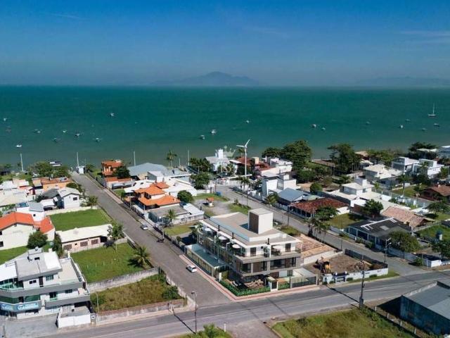 Flat venda em Bombinhas, Zimbros