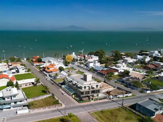 Flat venda em Região Geográfica Imediata de Itajaí, Bombinhas