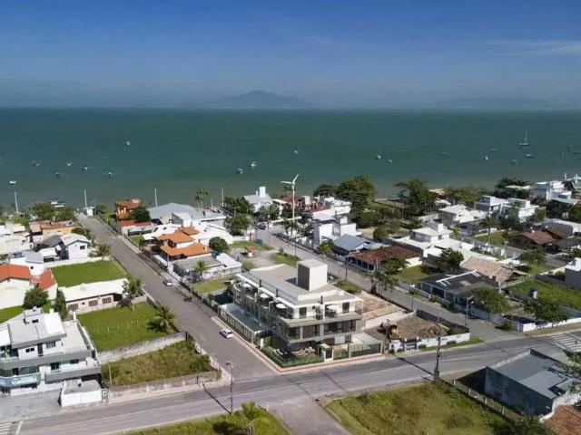 Flat venda em Região Geográfica Imediata de Itajaí, Bombinhas