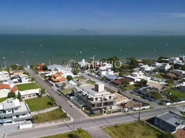 Flat venda em Região Geográfica Imediata de Itajaí, Bombinhas