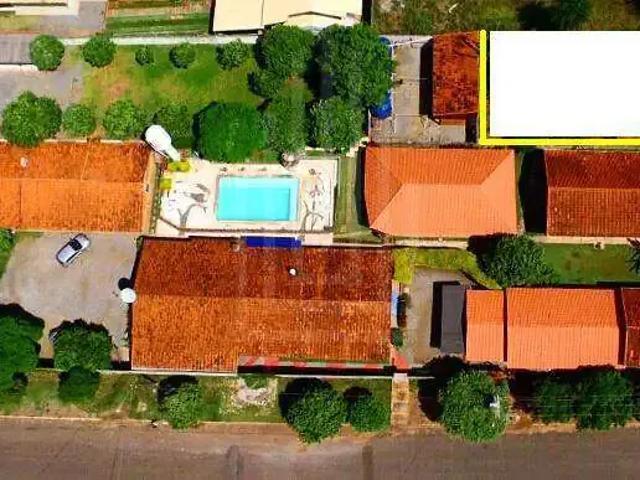 Flat venda em Região Geográfica Imediata de Jardim, Bonito