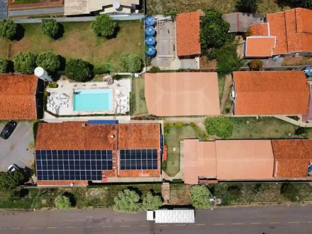 Flat venda em Região Geográfica Imediata de Jardim, Bonito