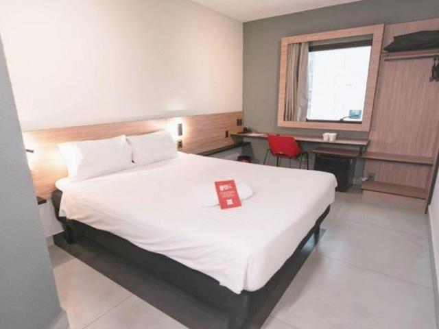 Apartamento venda em Região Imediata de Santos, Região Metropolitana da Baixada Santista