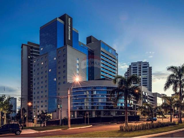 Flat venda em Região Imediata de Ribeirão Preto, Região Metropolitana de Ribeirão Preto