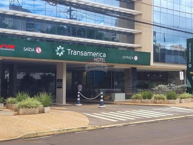 Flat venda em Região Imediata de Ribeirão Preto, Região Metropolitana de Ribeirão Preto