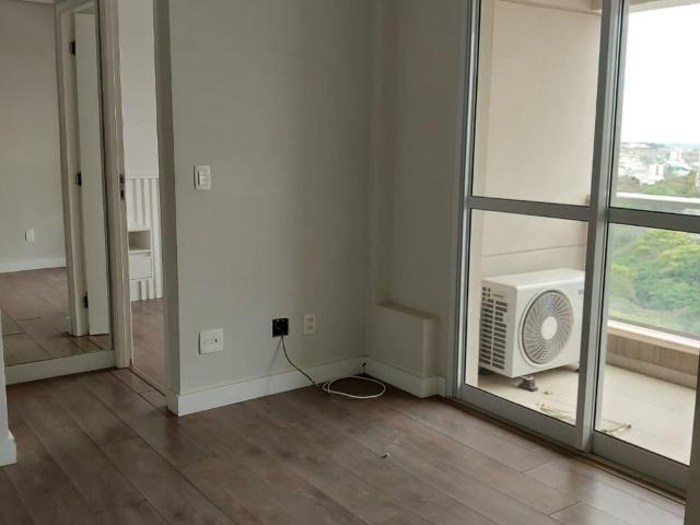 Flat venda em Região Imediata de Campinas, Região Metropolitana de Campinas
