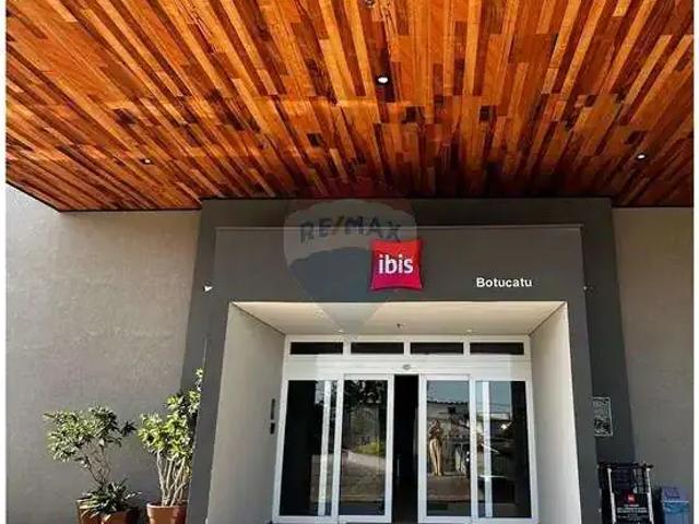 Flat venda em Região Imediata de Botucatu, Botucatu
