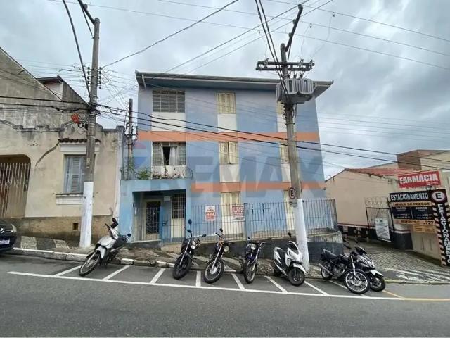 Flat venda em Região Imediata de Bragança Paulista, Bragança Paulista