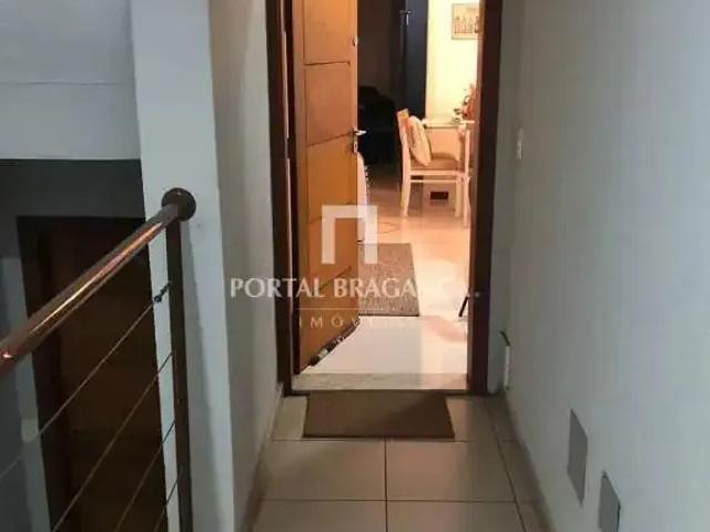 Flat venda em Região Imediata de Bragança Paulista, Bragança Paulista