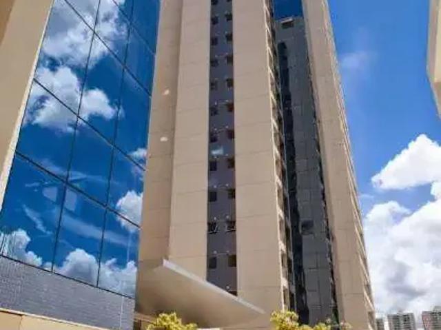 Flat venda em Região Geográfica Imediata do Distrito Federal, Região Integrada de Desenvolvimento do Distrito Federal e Entorno
