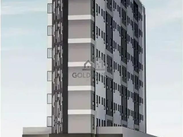 Flat venda em Região Geográfica Imediata de Brusque, Brusque