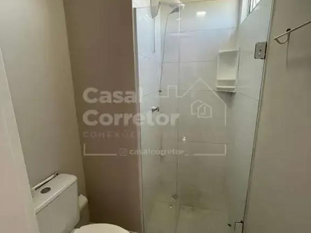 Flat venda em Região Geográfica Imediata de Brusque, Brusque