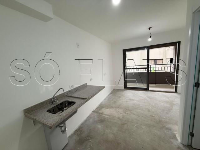 Flat venda em Região Imediata de São Paulo, Região Metropolitana de São Paulo