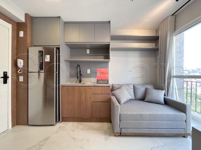 Flat venda em Região Imediata de São Paulo, Região Metropolitana de São Paulo