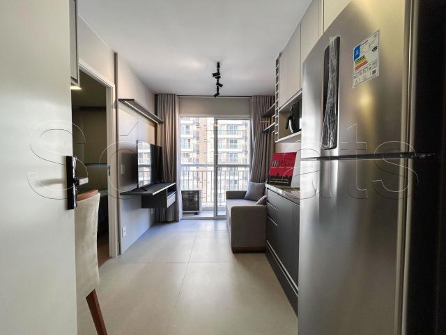 Flat venda em Região Imediata de São Paulo, Região Metropolitana de São Paulo