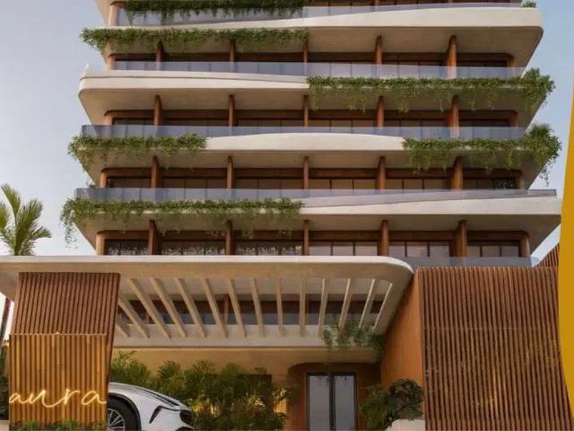 Flat venda em Região Geográfica Imediata de João Pessoa, Região Metropolitana de João Pessoa