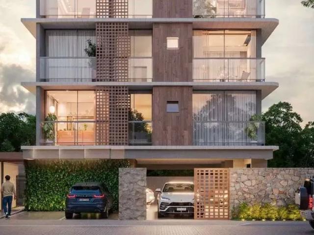 Flat venda em Região Geográfica Imediata de João Pessoa, Região Metropolitana de João Pessoa