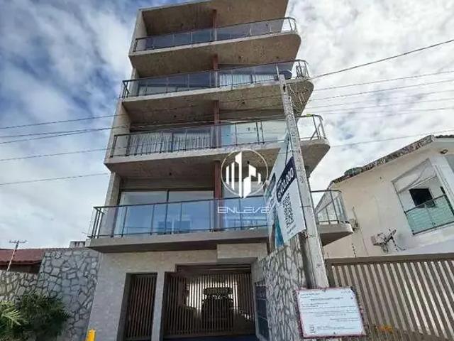 Flat venda em Região Geográfica Imediata de João Pessoa, Região Metropolitana de João Pessoa