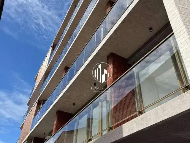 Flat venda em Região Geográfica Imediata de João Pessoa, Região Metropolitana de João Pessoa