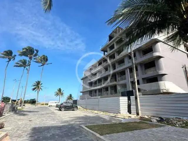 Flat venda em Região Geográfica Imediata de João Pessoa, Região Metropolitana de João Pessoa