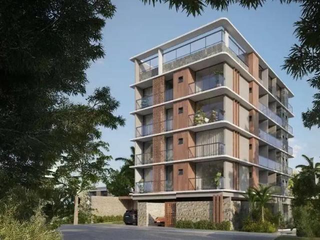 Flat venda em Região Geográfica Imediata de João Pessoa, Região Metropolitana de João Pessoa