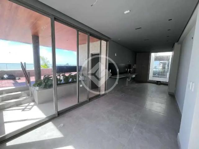 Flat venda em Região Geográfica Imediata de João Pessoa, Região Metropolitana de João Pessoa