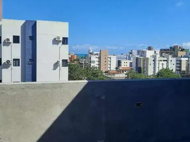 Flat venda em Cabedelo