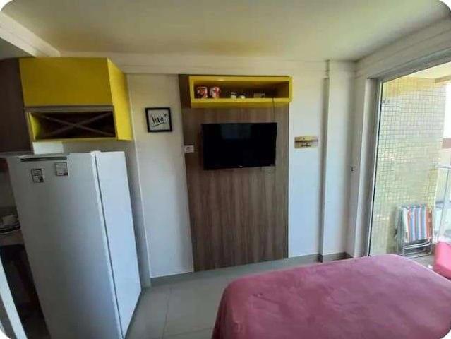 Flat venda em Cabedelo