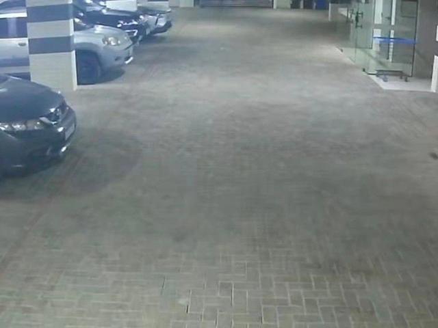Flat venda em Cabedelo