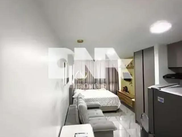 Flat venda em Região Geográfica Imediata de João Pessoa, Região Metropolitana de João Pessoa
