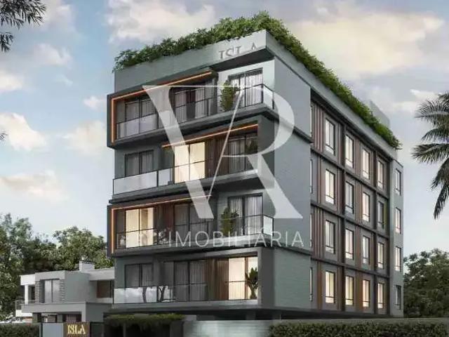 Flat venda em Região Geográfica Imediata de João Pessoa, Região Metropolitana de João Pessoa