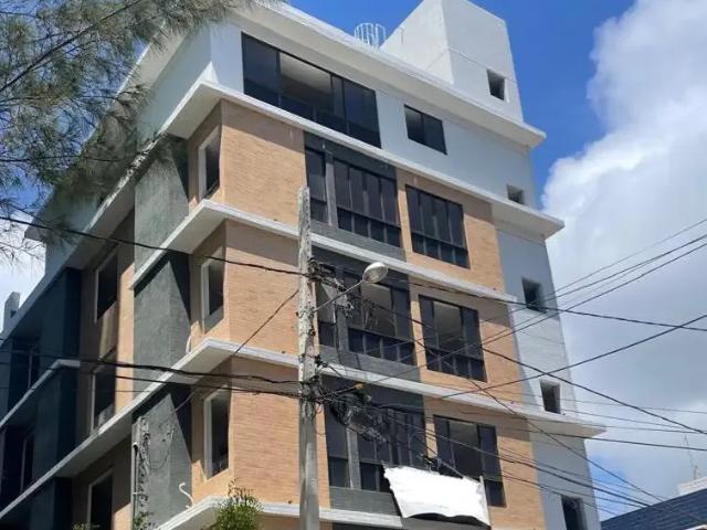 Flat venda em Região Geográfica Imediata de João Pessoa, Região Metropolitana de João Pessoa