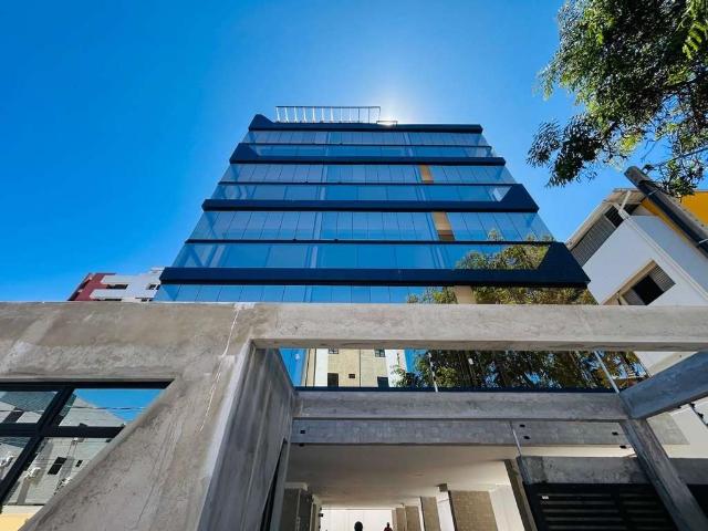 Flat venda em Região Geográfica Imediata de João Pessoa, Região Metropolitana de João Pessoa