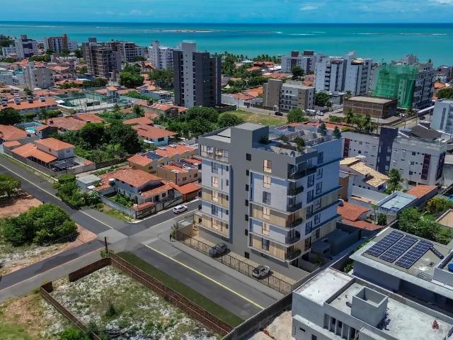 Flat venda em Região Geográfica Imediata de João Pessoa, Região Metropolitana de João Pessoa
