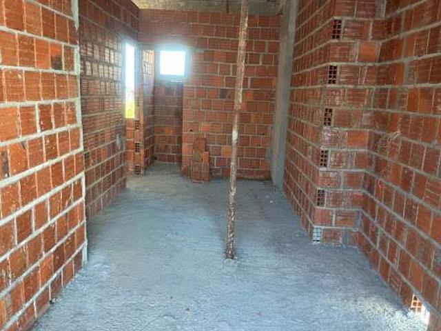 Flat venda em Cabedelo