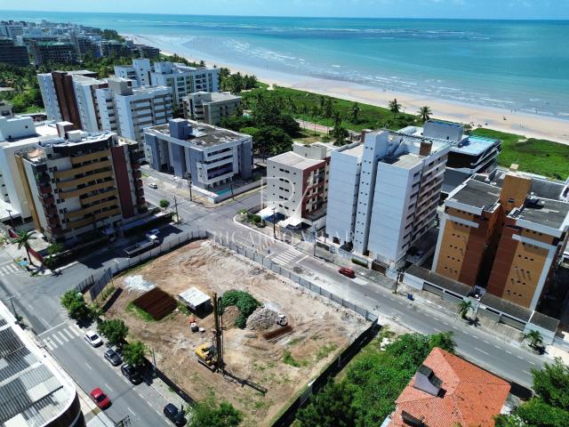 Flat venda em Cabedelo