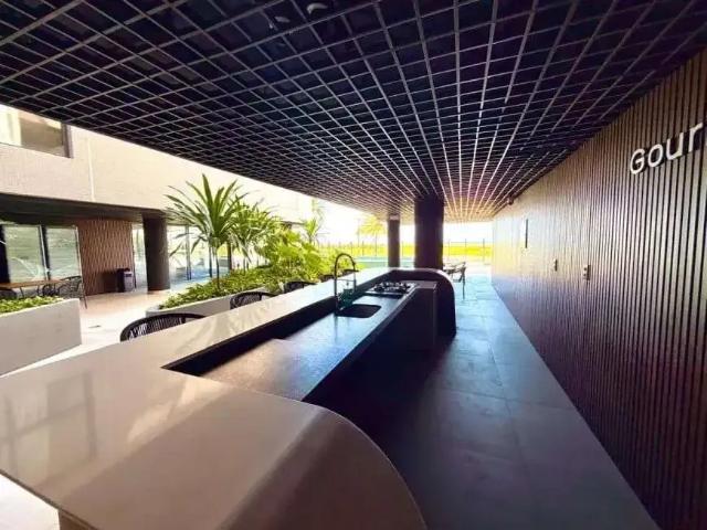 Flat venda em Região Geográfica Imediata de João Pessoa, Região Metropolitana de João Pessoa