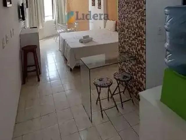 Flat venda em Região Geográfica Imediata de João Pessoa, Região Metropolitana de João Pessoa