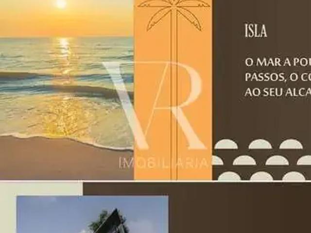 Flat venda em Região Geográfica Imediata de João Pessoa, Região Metropolitana de João Pessoa