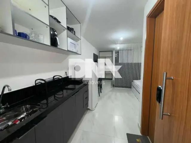 Flat venda em Região Geográfica Imediata de João Pessoa, Região Metropolitana de João Pessoa