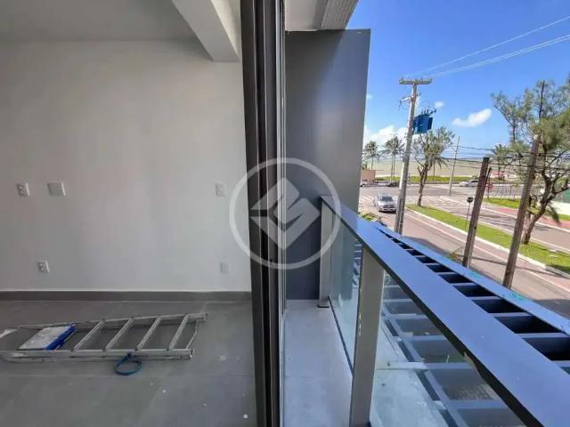 Flat venda em Região Geográfica Imediata de João Pessoa, Região Metropolitana de João Pessoa