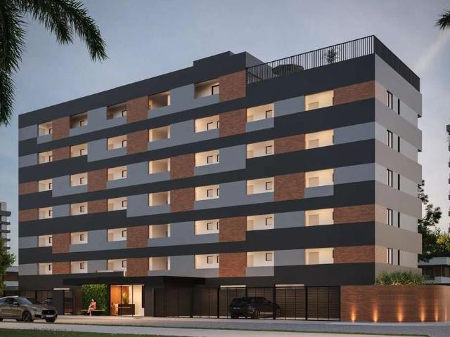 Flat venda em Cabedelo