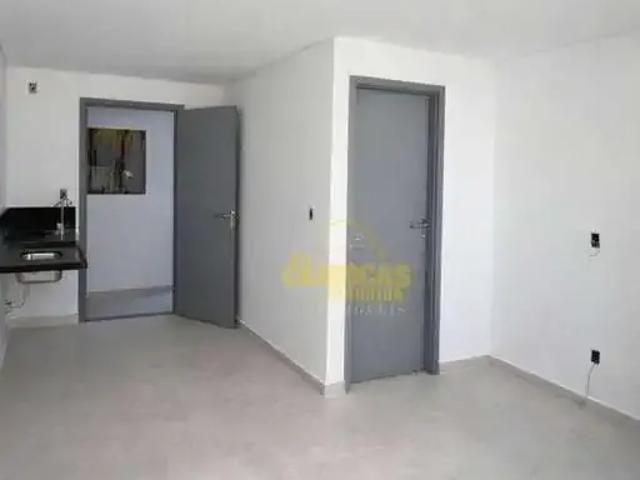 Flat venda em Região Geográfica Imediata de João Pessoa, Região Metropolitana de João Pessoa